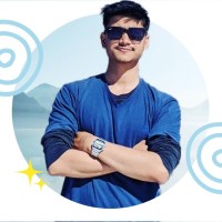 Sushil Bajracharya