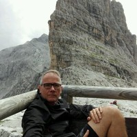 Marco Dalpiaz