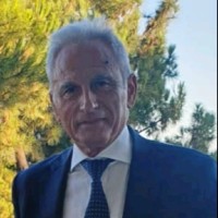Silvio Gallo