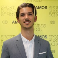 Hugo Hay