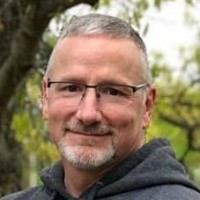 David Osterquist