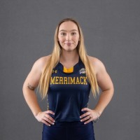 Makayla Champagne