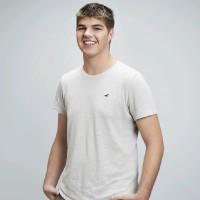 Paul S.