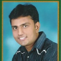 Sandeep Prajapati