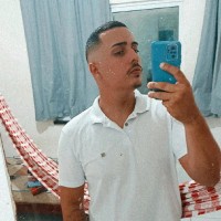 Milano Almir