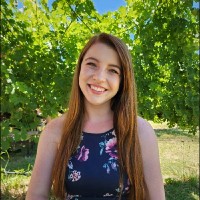 Kelsi Leer
