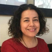 Leonor Villarroel Mendoza