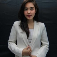 inggit onawa