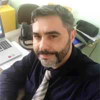 Maurício Valdivino