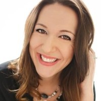 Betsy Basch, PHR, SHRM-CP