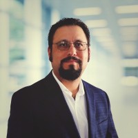Frederick Sanchez