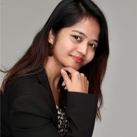 Tania Joseph