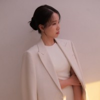 고승아