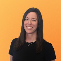 Karine Gosselin
