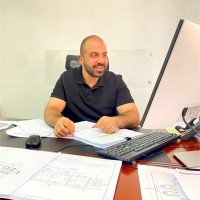 Mouhamad Abouzeid