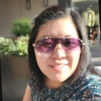 Sandy Chong