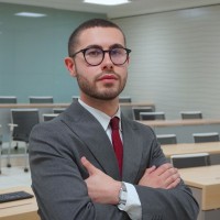 Fernando Olea Lopez