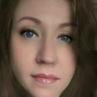 shannon vaughan
