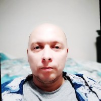 Ihor Laputin