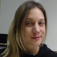 Amy Vuckovich
