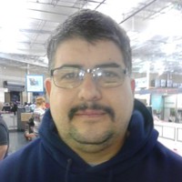 Albert Martinez