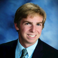Michael Windover