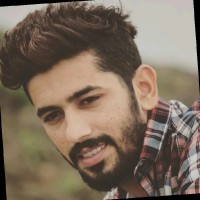 Ritesh krishnani