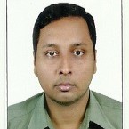 Sanat kumar Paul