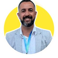 João Carlos Franco