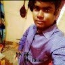 Chris K S
