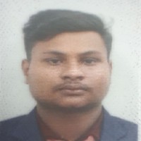Md Ibrahim Sarker