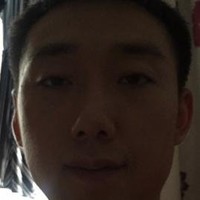 杨海金