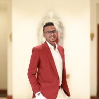 Hansaka Shakya