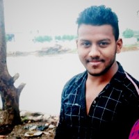 Sai Venkata Kalyan
