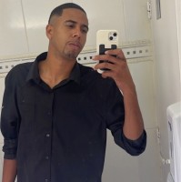 Webert Souza