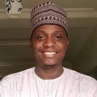 Aminu Abdullahi