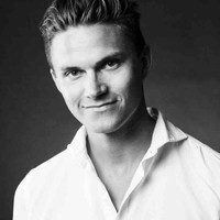 Mattias Mårtensson
