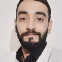 Pranav Rakhra