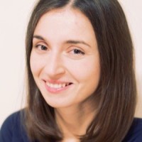 Agata Szczepanek