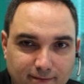 Roberto Sanchez Brozas