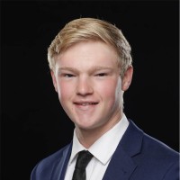 Matthew Needham