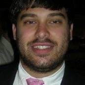 Brett Scheer
