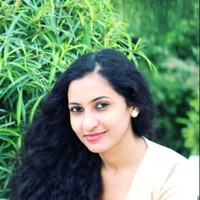 Mira Anajwala