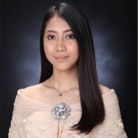 Lianne Adorias