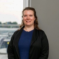 Sarah Wilk, Ph.D.