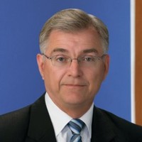 David Covell