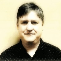 Scott Anderson