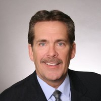 Randy Krout