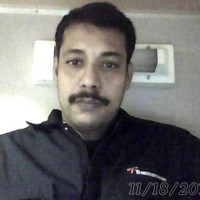 Ajith Kumar