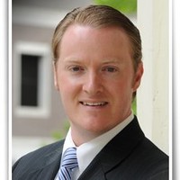 Brian Romano